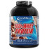 Протеин IronMaxx 100% Whey Protein (2350g) Протеин IronMaxx 100% Whey Protein (2350g)