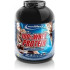Протеин IronMaxx 100% Whey Protein (2350g) Протеин IronMaxx 100% Whey Protein (2350g)