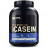 Протеин Gold Standard 100% Casein от Optimum Nutrition (1.8g) Протеин Gold Standard 100% Casein от Optimum Nutrition (1.8g)