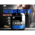 Протеин Gold Standard 100% Casein от Optimum Nutrition (1.8g) Протеин Gold Standard 100% Casein от Optimum Nutrition (1.8g)