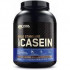 Протеин Gold Standard 100% Casein от Optimum Nutrition (1.8g) Протеин Gold Standard 100% Casein от Optimum Nutrition (1.8g)