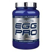 Протеин Scitec Nutrition EGG Pro (930 g)
