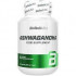 Экстракт корня ашвагандха Ashwagandha BioTech (USA) (60caps) Экстракт корня ашвагандха Ashwagandha BioTech (USA) (60caps)