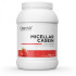 Протеин OstroVit Micellar Casein (700g) Протеин OstroVit Micellar Casein (700g)