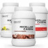 Протеин OstroVit Micellar Casein (700g) Протеин OstroVit Micellar Casein (700g)