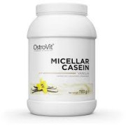 Протеин OstroVit Micellar Casein (700g)
