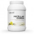 Протеин OstroVit Micellar Casein (700g) Протеин OstroVit Micellar Casein (700g)