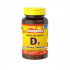 Витамины и минералы Sundance Vitamins D3 50 mcg (2000 IU) (200 softgels) Витамины и минералы Sundance Vitamins D3 50 mcg (2000 IU) (200 softgels)