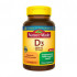 Витамины и минералы Nature Made витамин D3 2000 IU (250 tab) Витамины и минералы Nature Made витамин D3 2000 IU (250 tab)