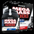 Гейнер Weider Mega Mass 4000 (3000g) Гейнер Weider Mega Mass 4000 (3000g)