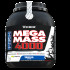 Гейнер Weider Mega Mass 4000 (3000g) Гейнер Weider Mega Mass 4000 (3000g)