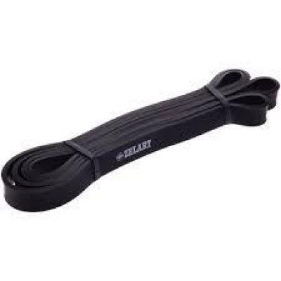 Резинка петля для подтягиваний Zelart SP-Sport FI-3917-BK POWER BANDS черный Резинка петля для подтягиваний Zelart SP-Sport FI-3917-BK POWER BANDS черный