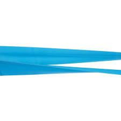 Резинка для фитнеса DOUBLE CUBE LOOP BANDS LB-001-BL XS Голубой Резинка для фитнеса DOUBLE CUBE LOOP BANDS LB-001-BL XS Голубой