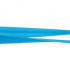 Резинка для фитнеса DOUBLE CUBE LOOP BANDS LB-001-BL XS Голубой Резинка для фитнеса DOUBLE CUBE LOOP BANDS LB-001-BL XS Голубой