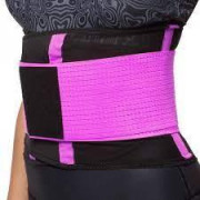 Утягивающий пояс для похудения Hot Shapers Xtreme Power Belt S-XL цвета в ассортименте