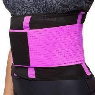 Утягивающий пояс для похудения Hot Shapers Xtreme Power Belt S-XL цвета в ассортименте Утягивающий пояс для похудения Hot Shapers Xtreme Power Belt S-XL цвета в ассортименте