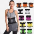 Утягивающий пояс для похудения Hot Shapers Xtreme Power Belt S-XL цвета в ассортименте Утягивающий пояс для похудения Hot Shapers Xtreme Power Belt S-XL цвета в ассортименте