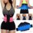 Утягивающий пояс для похудения Hot Shapers Xtreme Power Belt S-XL цвета в ассортименте Утягивающий пояс для похудения Hot Shapers Xtreme Power Belt S-XL цвета в ассортименте