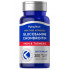 Суставы и сухожилия Piping Rock Glucosamine Chondroitin MSM Plus Turmeric (300 tab) Суставы и сухожилия Piping Rock Glucosamine Chondroitin MSM Plus Turmeric (300 tab)