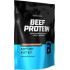 Протеин Biotech Beef Protein (500g) Протеин Biotech Beef Protein (500g)