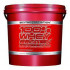 Протеин Scitec Nutrition 100% Whey Protein Professional (5000g) Протеин Scitec Nutrition 100% Whey Protein Professional (5000g)