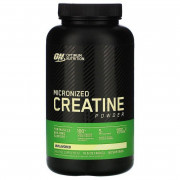 Креатин Optimum Nutrition Creatine (300g)