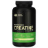 Креатин Optimum Nutrition Creatine (300g) Креатин Optimum Nutrition Creatine (300g)