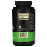 Креатин Optimum Nutrition Creatine (300g) Креатин Optimum Nutrition Creatine (300g)