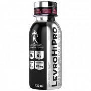 Протеин Kevin Levrone Levro HiPro shot (120 ml)