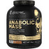 Гейнер Kevin Levrone Anabolic Mass 40% Protein (3 kg) Гейнер Kevin Levrone Anabolic Mass 40% Protein (3 kg)