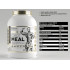 Kevin Levrone Gold Oat Meal 2500 g (40% білка + складні вуглеводи + 1,8г цукру) Kevin Levrone Gold Oat Meal 2500 g (40% білка + складні вуглеводи + 1,8г цукру)