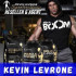 Гейнеры Kevin Levrone Gold Lean Mass 35% білка (6 kg) Гейнеры Kevin Levrone Gold Lean Mass 35% білка (6 kg)