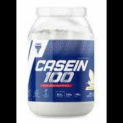 Протеин Trec Nutrition Casein 100 (1800g)