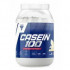 Протеин Trec Nutrition Casein 100 (1800g) Протеин Trec Nutrition Casein 100 (1800g)