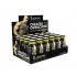 Предтренировочник Kevin Levrone Scatterbrain Shot (120 ml) Предтренировочник Kevin Levrone Scatterbrain Shot (120 ml)