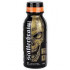 Предтренировочник Kevin Levrone Scatterbrain Shot (120 ml) Предтренировочник Kevin Levrone Scatterbrain Shot (120 ml)