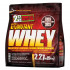 Протеин PVL Mutant Whey (2,27 kg) Протеин PVL Mutant Whey (2,27 kg)