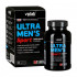 Витамины и минералы VPLab Ultra Men's Sport (90caps) Витамины и минералы VPLab Ultra Men's Sport (90caps)