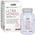 Витамины и Минералы Ultra Women's Multivitamin Formula (90caps) Витамины и Минералы Ultra Women's Multivitamin Formula (90caps)