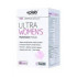 Витамины и Минералы Ultra Women's Multivitamin Formula (90caps) Витамины и Минералы Ultra Women's Multivitamin Formula (90caps)