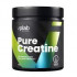 Креатин VPLab Pure Creatine (300g) Креатин VPLab Pure Creatine (300g)