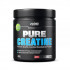 Креатин VPLab Pure Creatine (300g) Креатин VPLab Pure Creatine (300g)