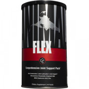 Для суставов и связок Universal Animal Flex (44 pak)