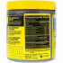 Предтренировочник Cellucor C4 (270g) Предтренировочник Cellucor C4 (270g)