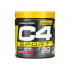 Предтренировочник Cellucor C4 (270g) Предтренировочник Cellucor C4 (270g)