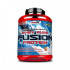 Протеин Amix Whey-Pro Fusion (2300g) Протеин Amix Whey-Pro Fusion (2300g)