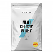 Протеин MyProtein Impact Diet Whey (1000g)
