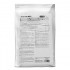 Протеин MyProtein Impact Diet Whey (1000g) Протеин MyProtein Impact Diet Whey (1000g)