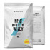 Протеин MyProtein Impact Diet Whey (1000g) Протеин MyProtein Impact Diet Whey (1000g)