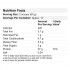 Протеин MyProtein Impact Diet Whey (1000g) Протеин MyProtein Impact Diet Whey (1000g)